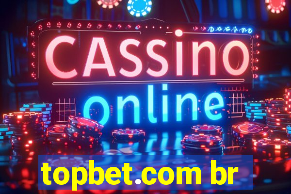 topbet.com br